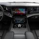 Image for article titled The 2022 Jeep Wagoneer Starts At $68,590; Grand Wagoneer At $87,590